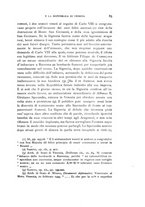 giornale/LO10016597/1903/unico/00000095