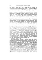 giornale/LO10016597/1903/unico/00000096