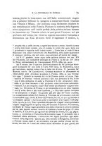 giornale/LO10016597/1903/unico/00000097