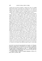 giornale/LO10016597/1903/unico/00000098