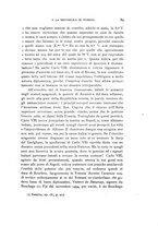 giornale/LO10016597/1903/unico/00000099