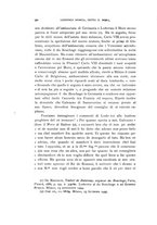 giornale/LO10016597/1903/unico/00000100