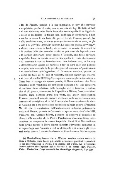 Archivio storico lombardo giornale della Società storica lombarda