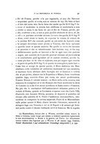 giornale/LO10016597/1903/unico/00000101