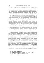 giornale/LO10016597/1903/unico/00000102