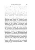 giornale/LO10016597/1903/unico/00000105