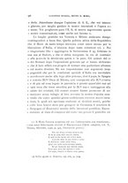 giornale/LO10016597/1903/unico/00000106