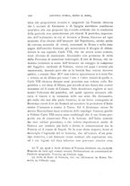 giornale/LO10016597/1903/unico/00000110