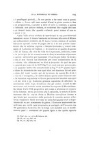 giornale/LO10016597/1903/unico/00000113