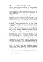 giornale/LO10016597/1903/unico/00000114