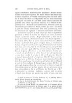 giornale/LO10016597/1903/unico/00000116