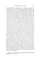 giornale/LO10016597/1903/unico/00000117