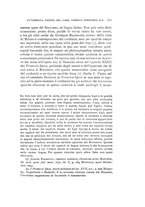 giornale/LO10016597/1903/unico/00000121