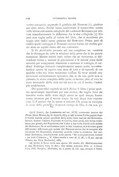 Archivio storico lombardo giornale della Società storica lombarda