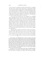 giornale/LO10016597/1903/unico/00000122