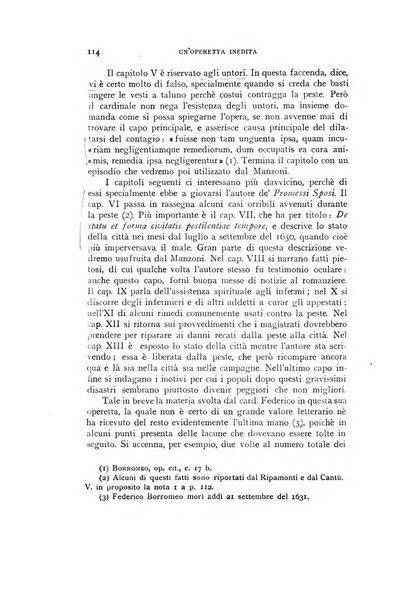 Archivio storico lombardo giornale della Società storica lombarda