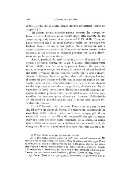 Archivio storico lombardo giornale della Società storica lombarda