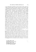 giornale/LO10016597/1903/unico/00000127