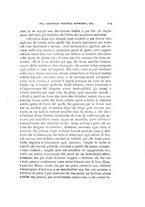 giornale/LO10016597/1903/unico/00000129