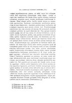 giornale/LO10016597/1903/unico/00000131