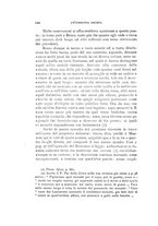 giornale/LO10016597/1903/unico/00000132