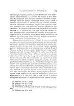 giornale/LO10016597/1903/unico/00000133