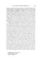 giornale/LO10016597/1903/unico/00000135