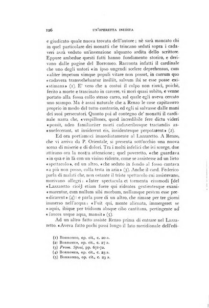 Archivio storico lombardo giornale della Società storica lombarda