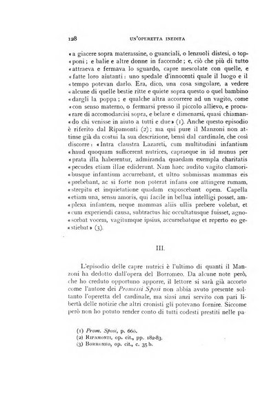 Archivio storico lombardo giornale della Società storica lombarda