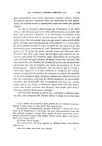 giornale/LO10016597/1903/unico/00000139