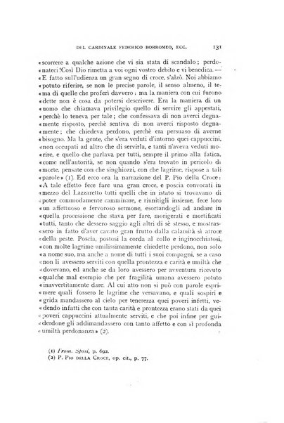 Archivio storico lombardo giornale della Società storica lombarda