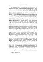 giornale/LO10016597/1903/unico/00000142