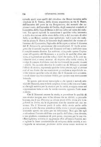 Archivio storico lombardo giornale della Società storica lombarda