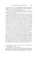 giornale/LO10016597/1903/unico/00000145