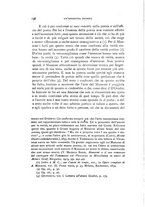 giornale/LO10016597/1903/unico/00000146