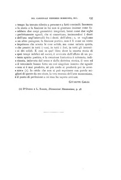 Archivio storico lombardo giornale della Società storica lombarda