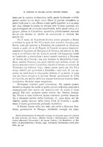 giornale/LO10016597/1903/unico/00000149