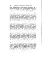 giornale/LO10016597/1903/unico/00000150