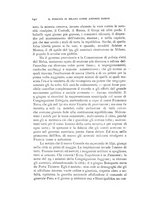 giornale/LO10016597/1903/unico/00000152