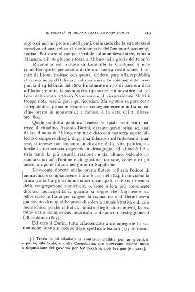 Archivio storico lombardo giornale della Società storica lombarda