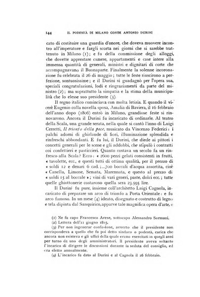 Archivio storico lombardo giornale della Società storica lombarda