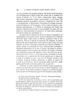 giornale/LO10016597/1903/unico/00000154