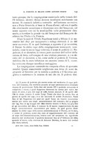 giornale/LO10016597/1903/unico/00000155