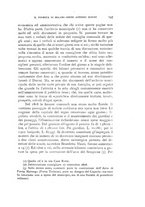 giornale/LO10016597/1903/unico/00000157