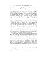 giornale/LO10016597/1903/unico/00000158