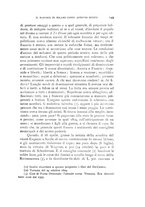 giornale/LO10016597/1903/unico/00000159