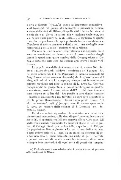 Archivio storico lombardo giornale della Società storica lombarda