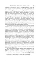 giornale/LO10016597/1903/unico/00000163