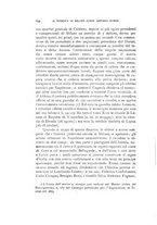 giornale/LO10016597/1903/unico/00000164