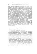 giornale/LO10016597/1903/unico/00000168